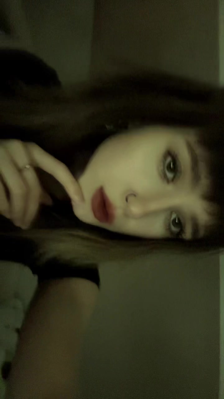 @potni_ca