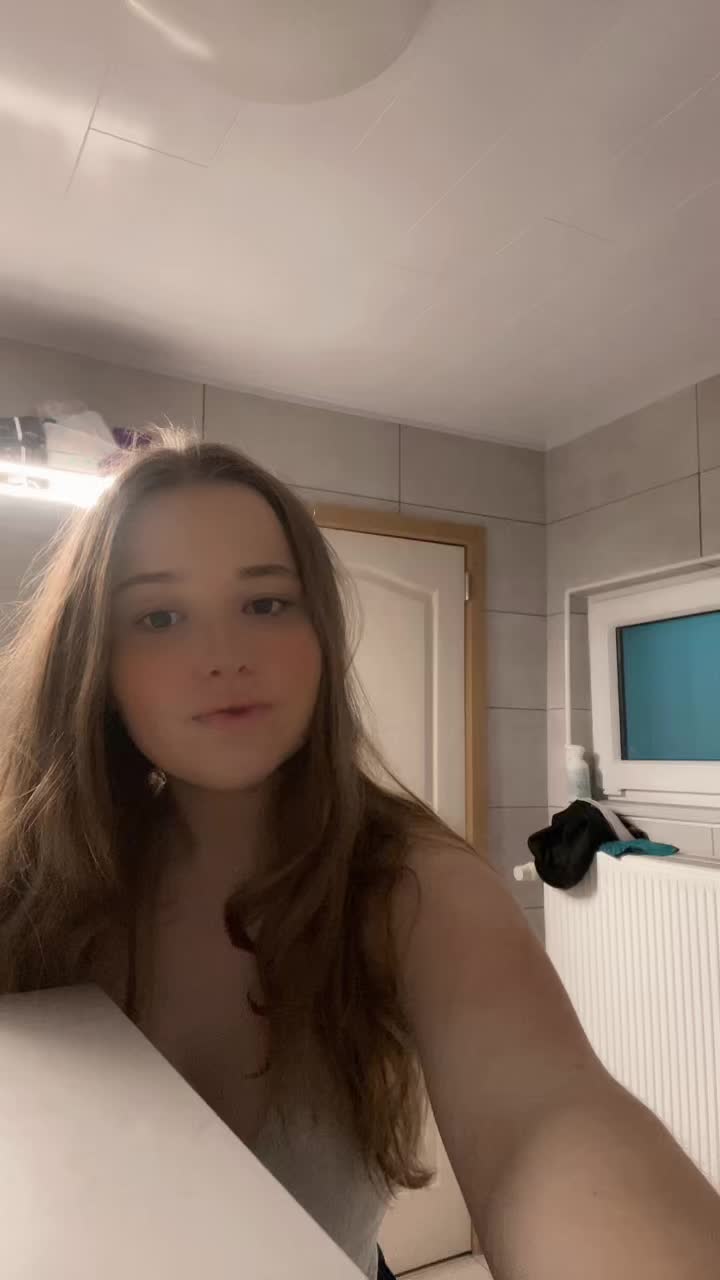 @Alisa
