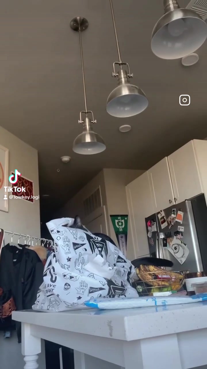 @logi