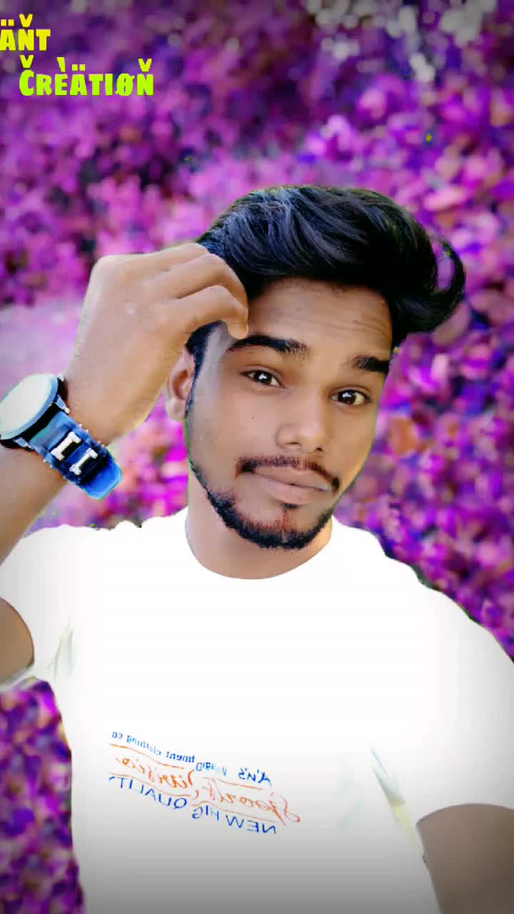 @💞Sidhanta_Rout✔