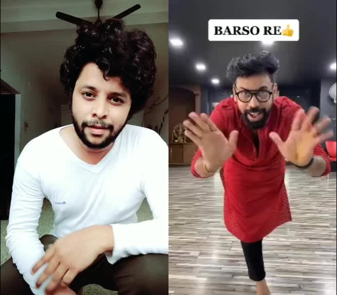 @Rahul jaiker🔥