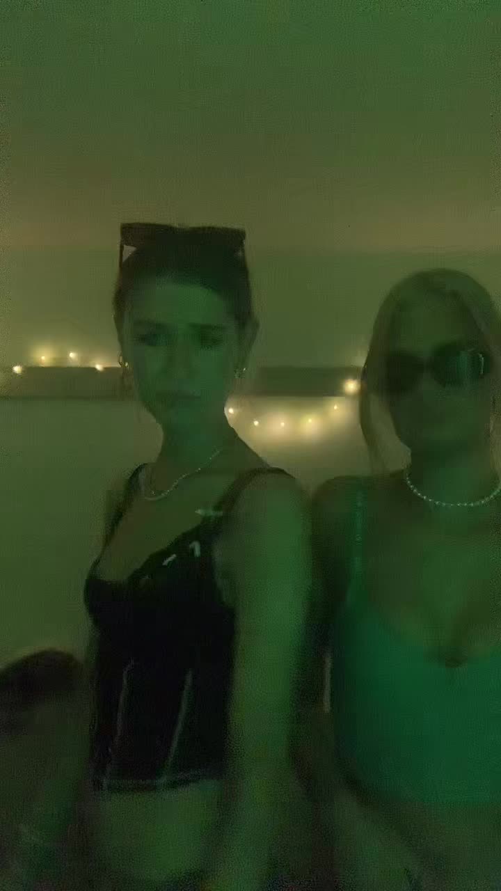 @LanaKyle.3