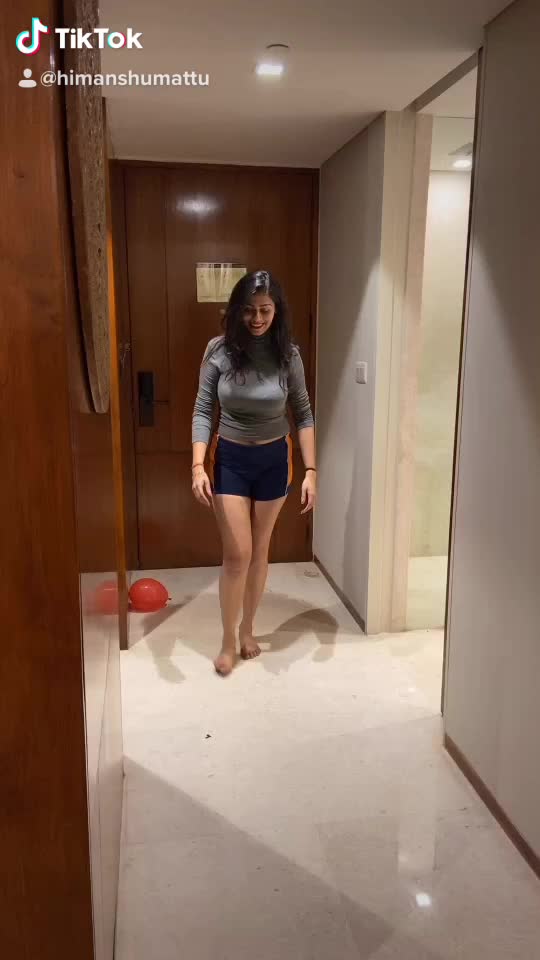 @SimarChoudhary