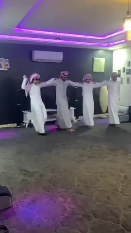 @⃫ ҉حـمـاادي🔥⃟͜⌬