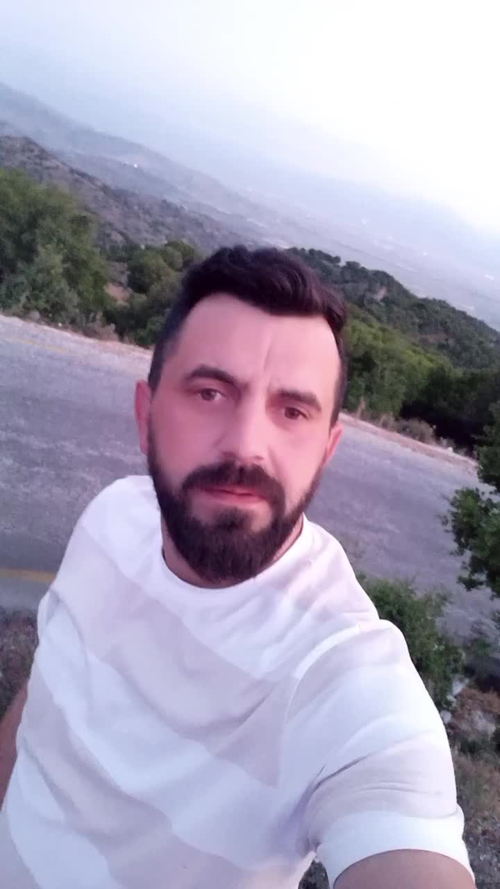 @OKAN_09