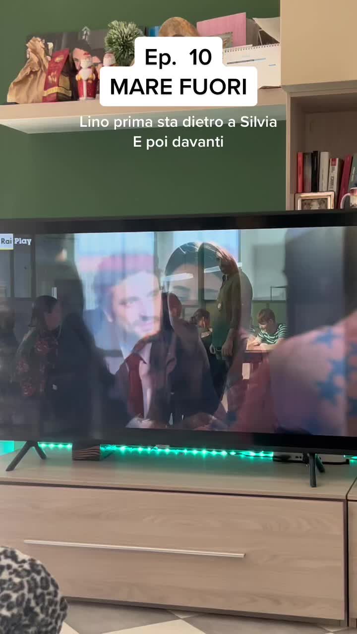 @Deborah Dada