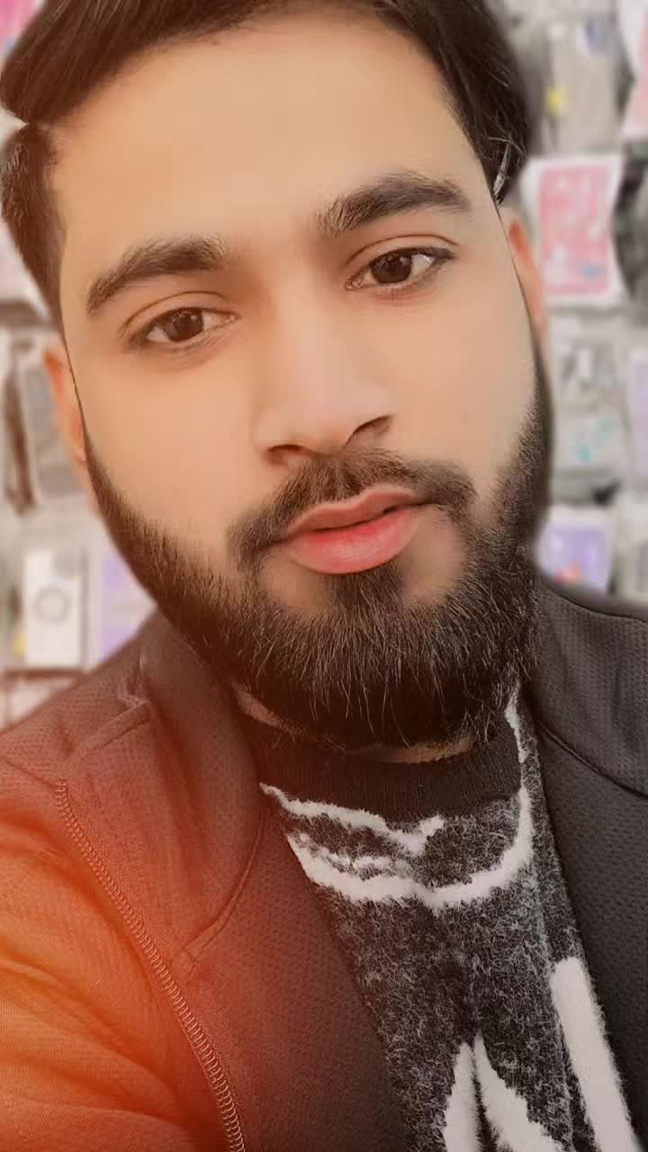 @🇳🇵Ranjan👑