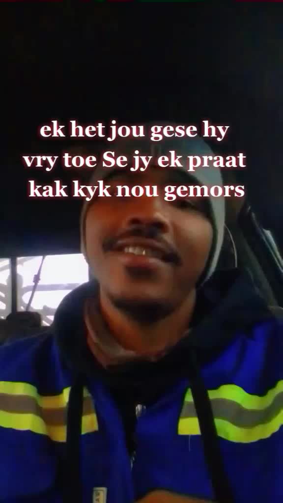 @froywill