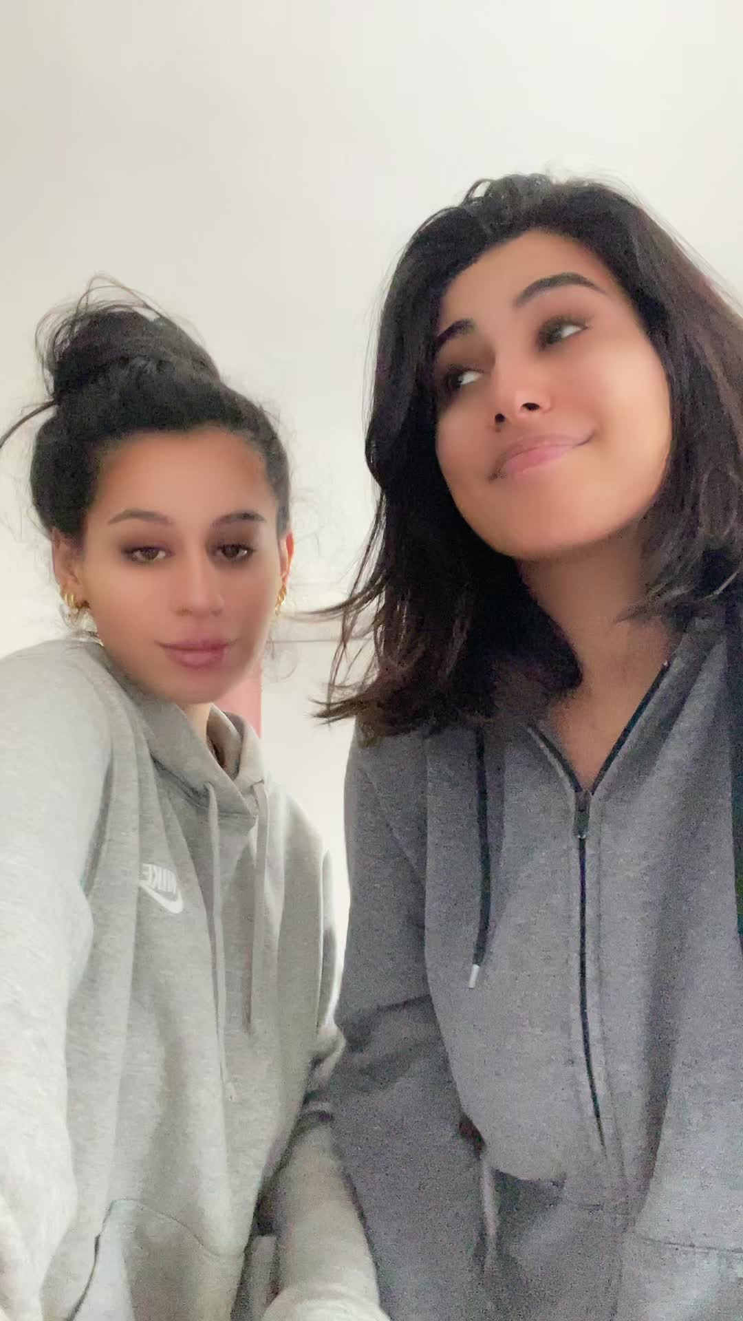 @Nila