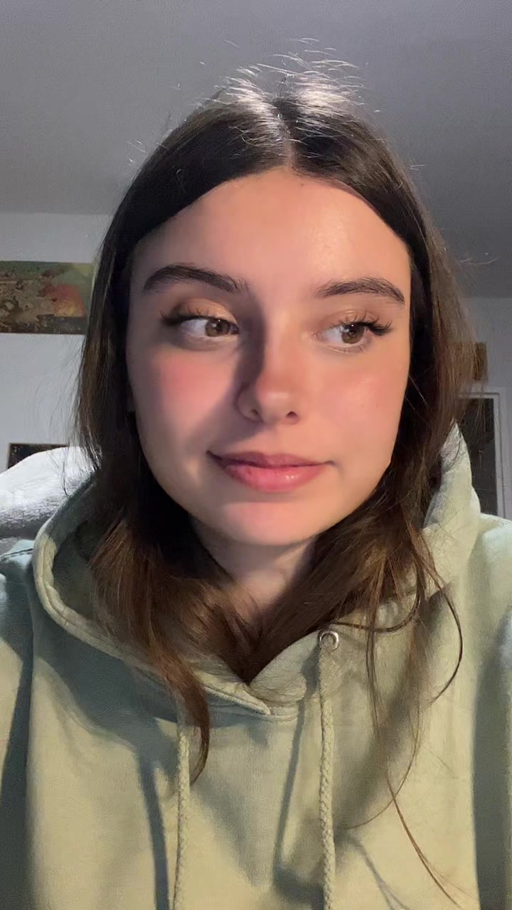 @lxna_mrt