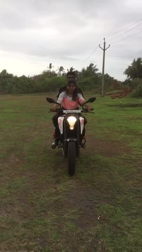 @@Guddi More