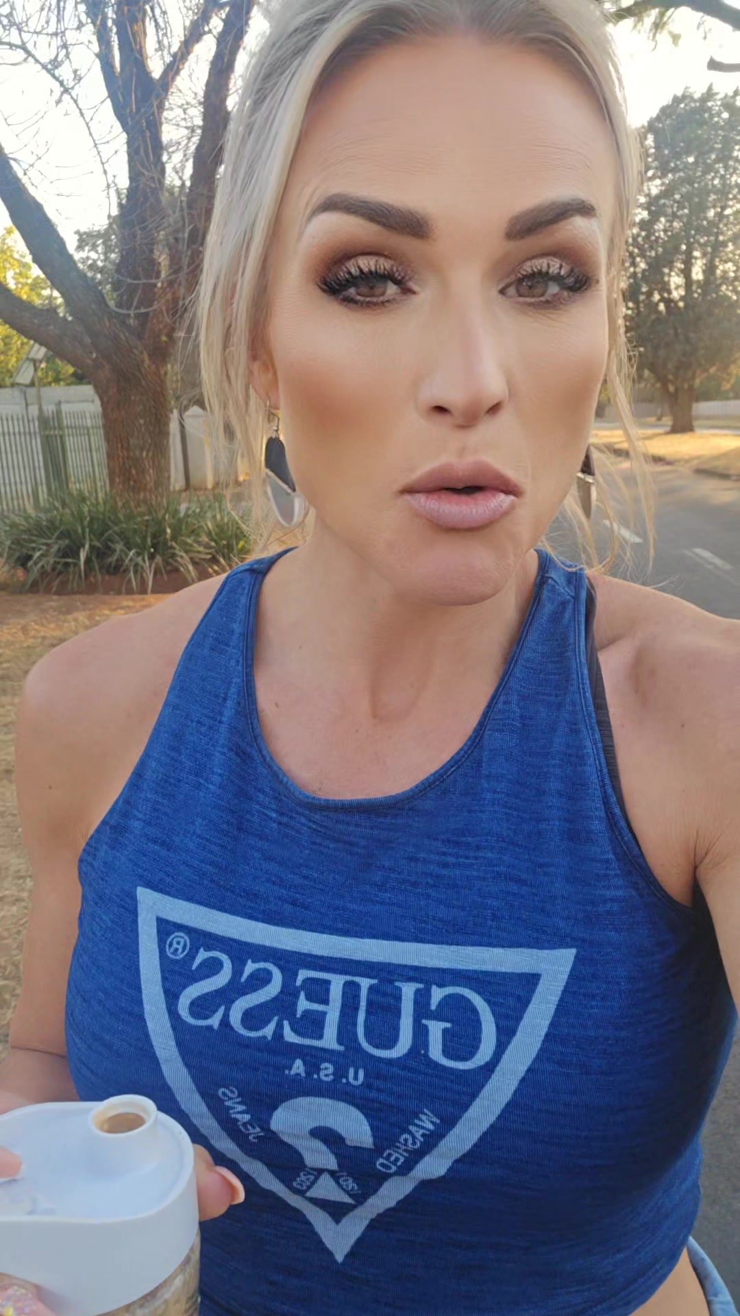 @DanelleDreyer