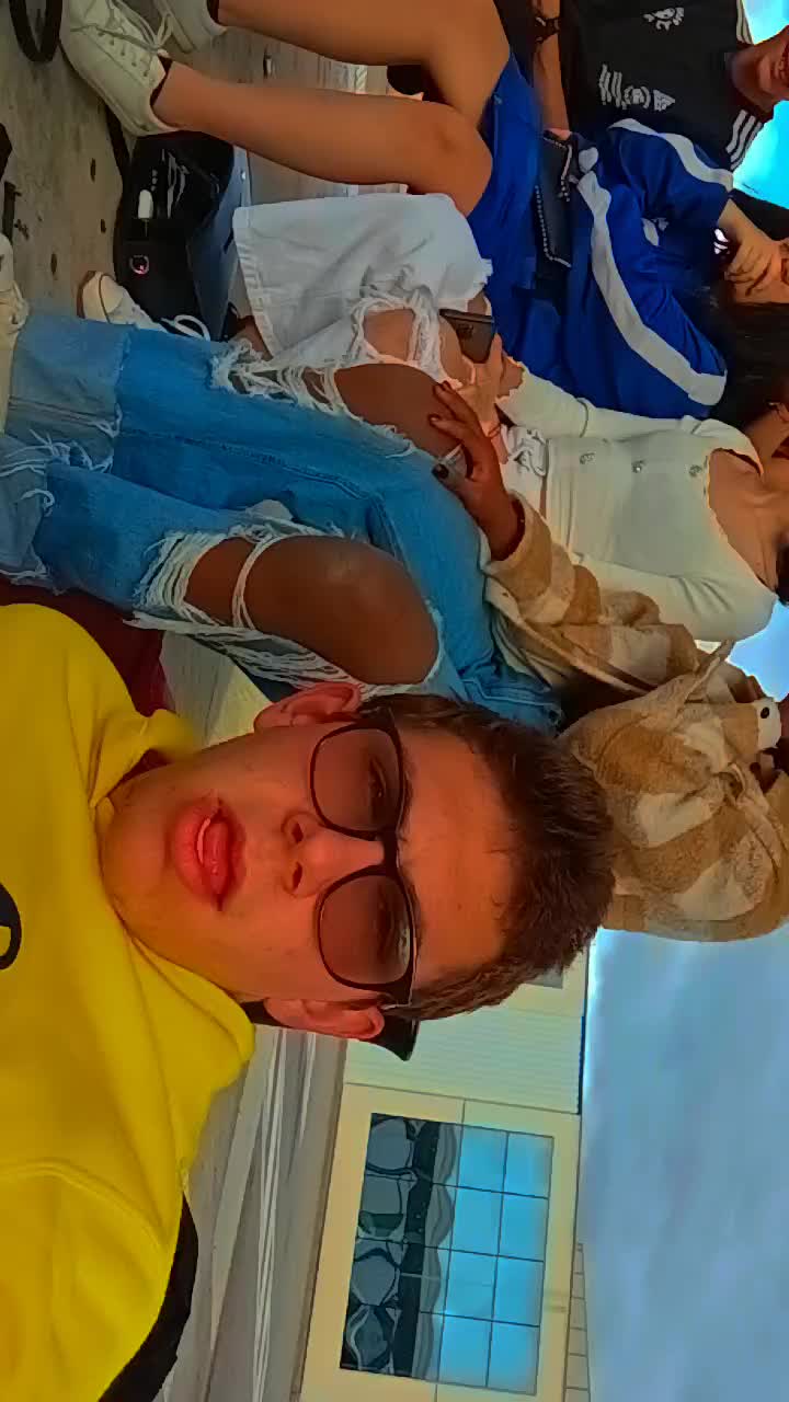 @Maxime Alexandre Salomoni