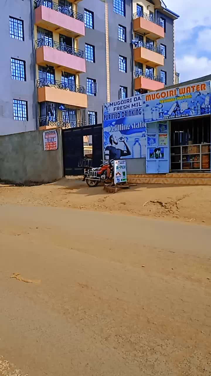 @Njeri wa Muigai