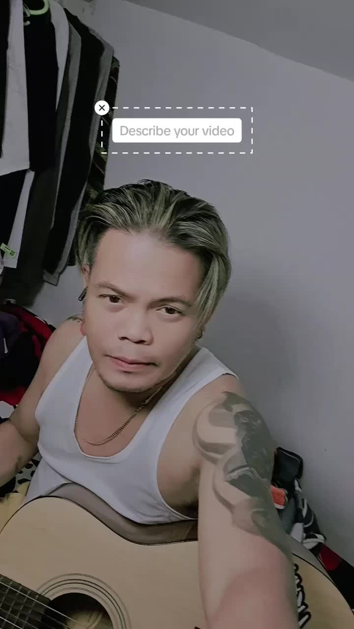@kuya biga
