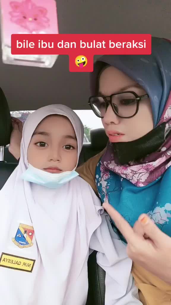 @kajolmalaysia_official💞