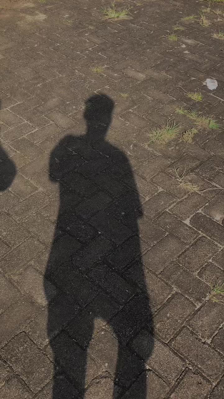 @frmnn_