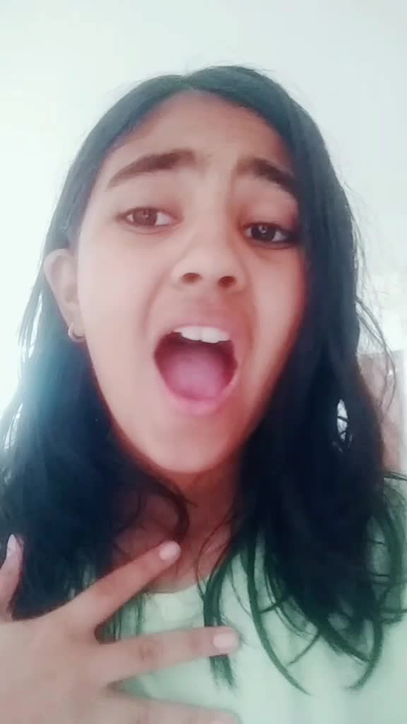 @archana namboodiri