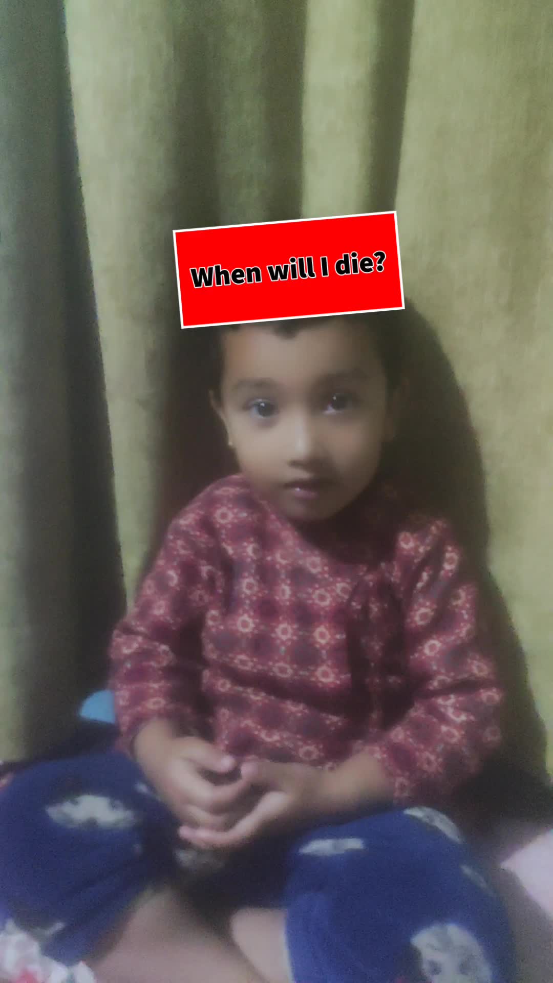 @Keshab brother