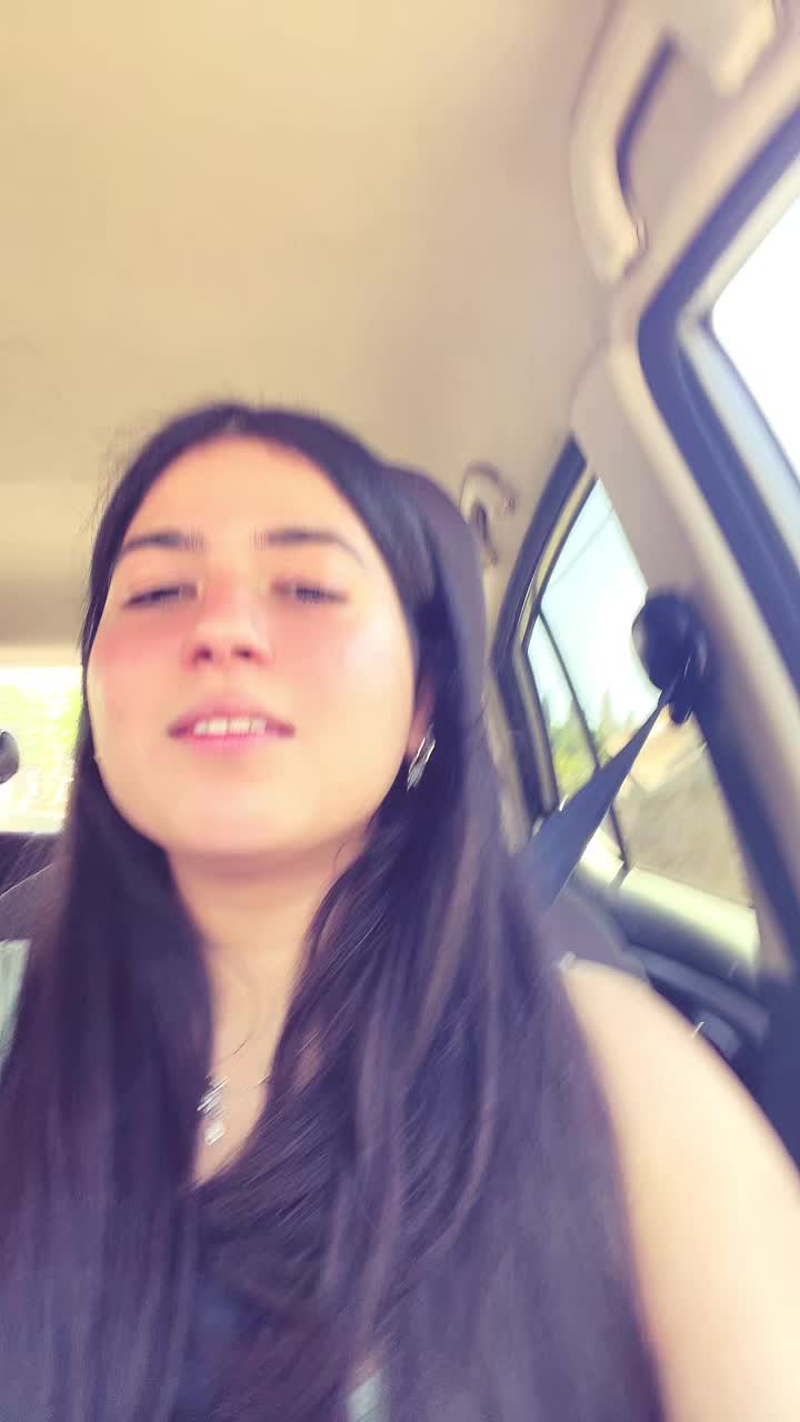 @Noanevi