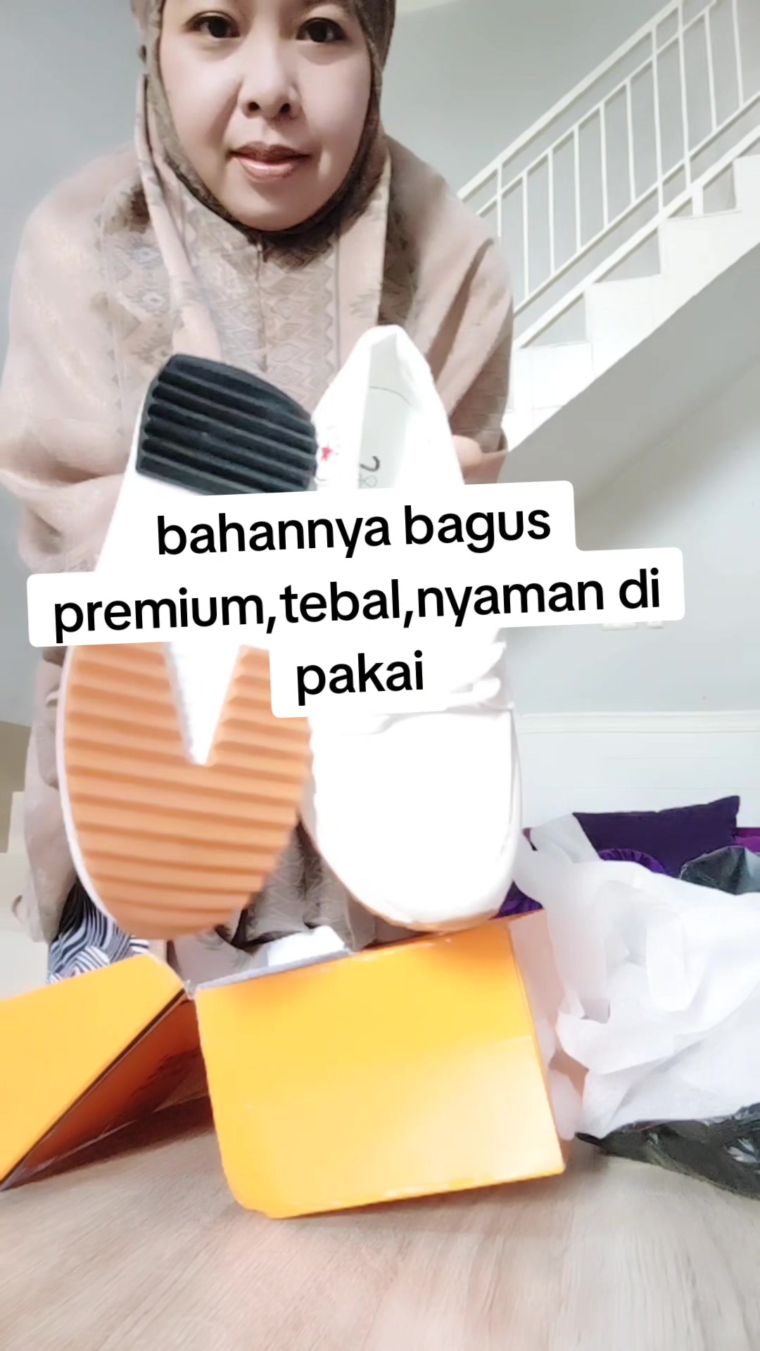 @Wenny Meliyani