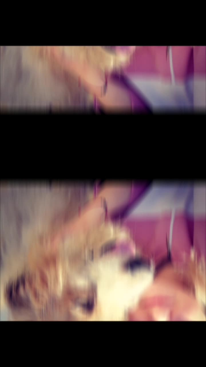 @Cristina Vornicu