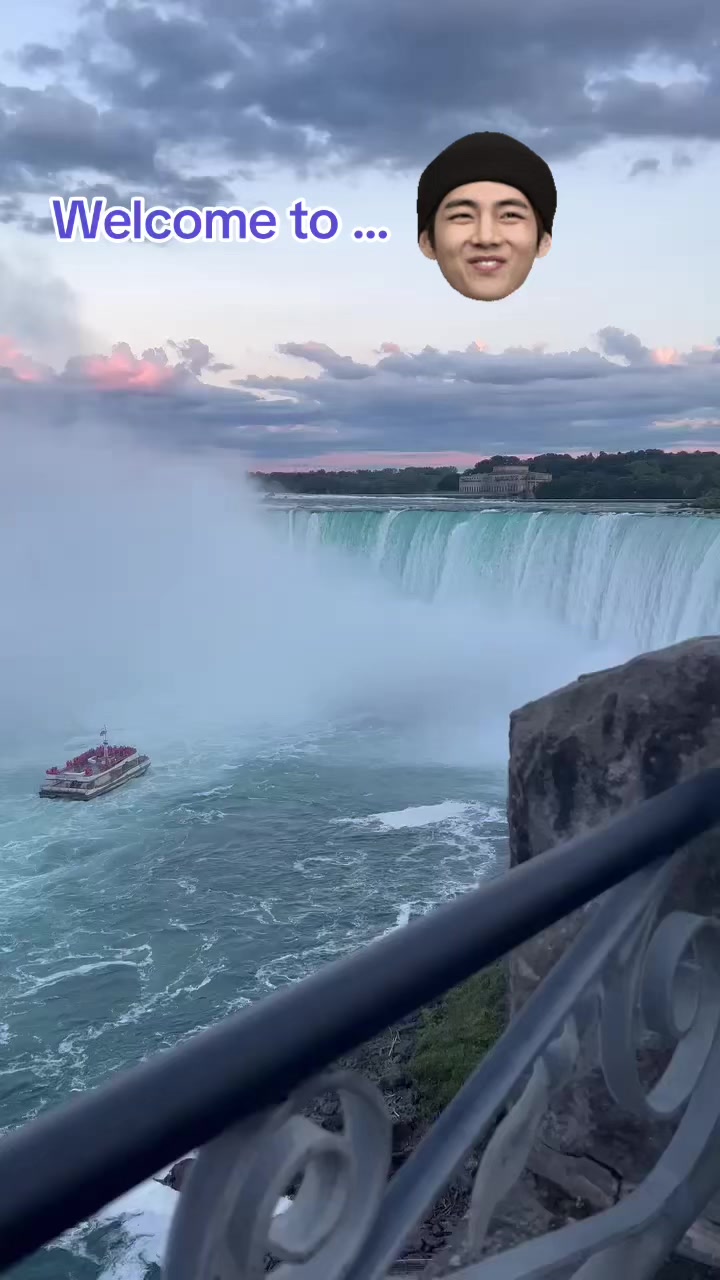 @GarciaFamChannel