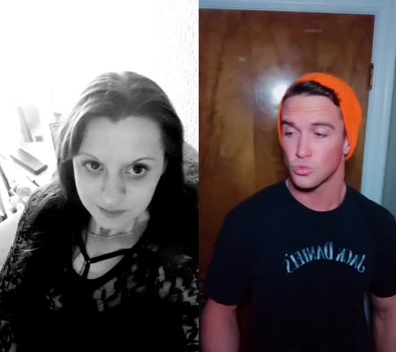 @Patricia