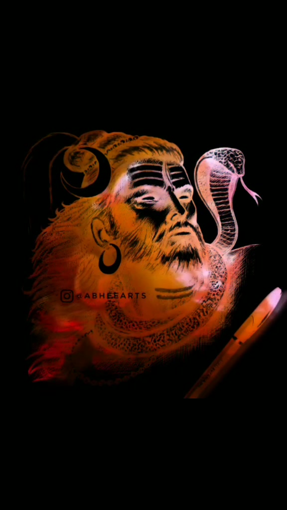 @kewat_sonu00