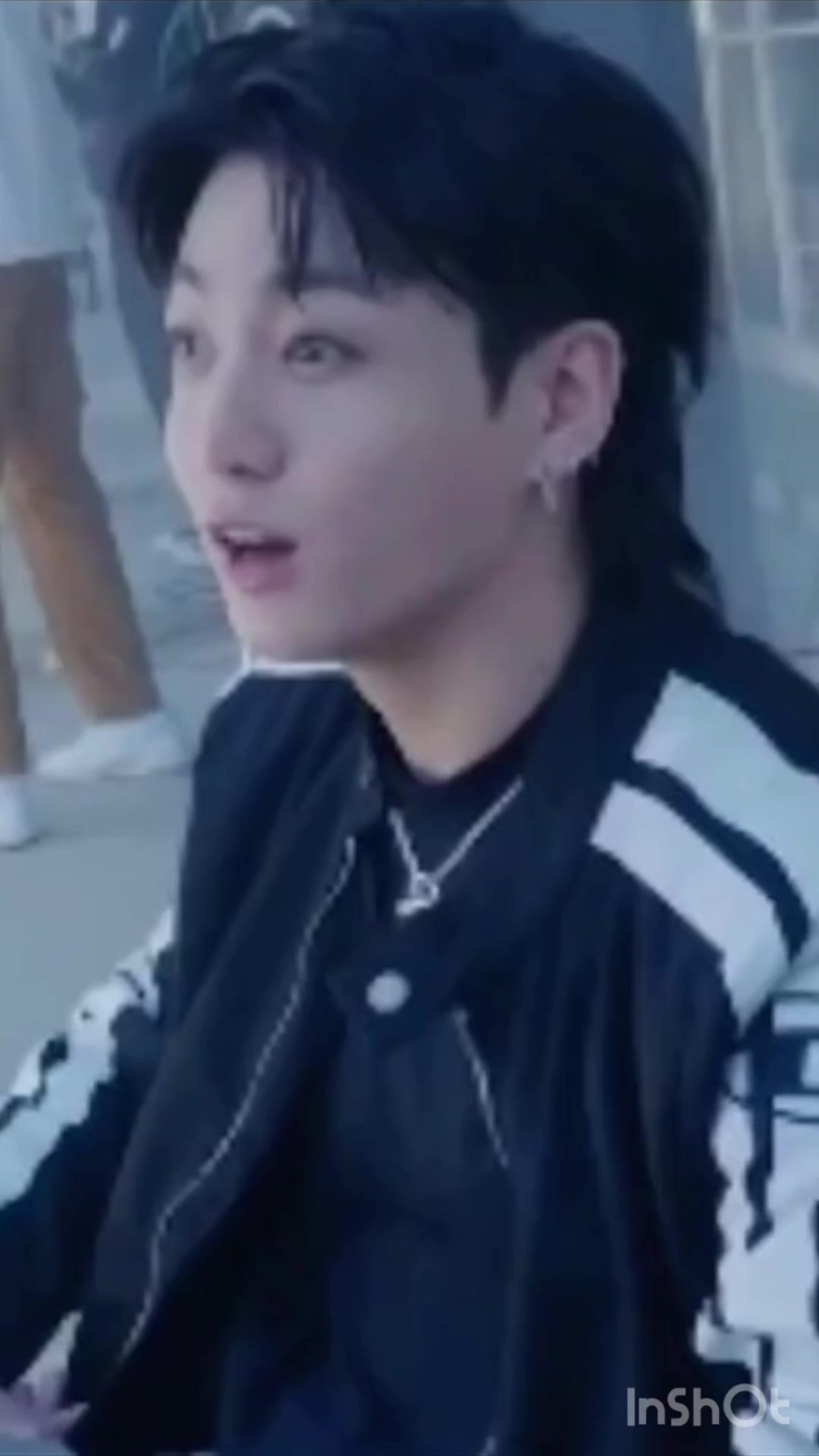 @BTS_stepanuka