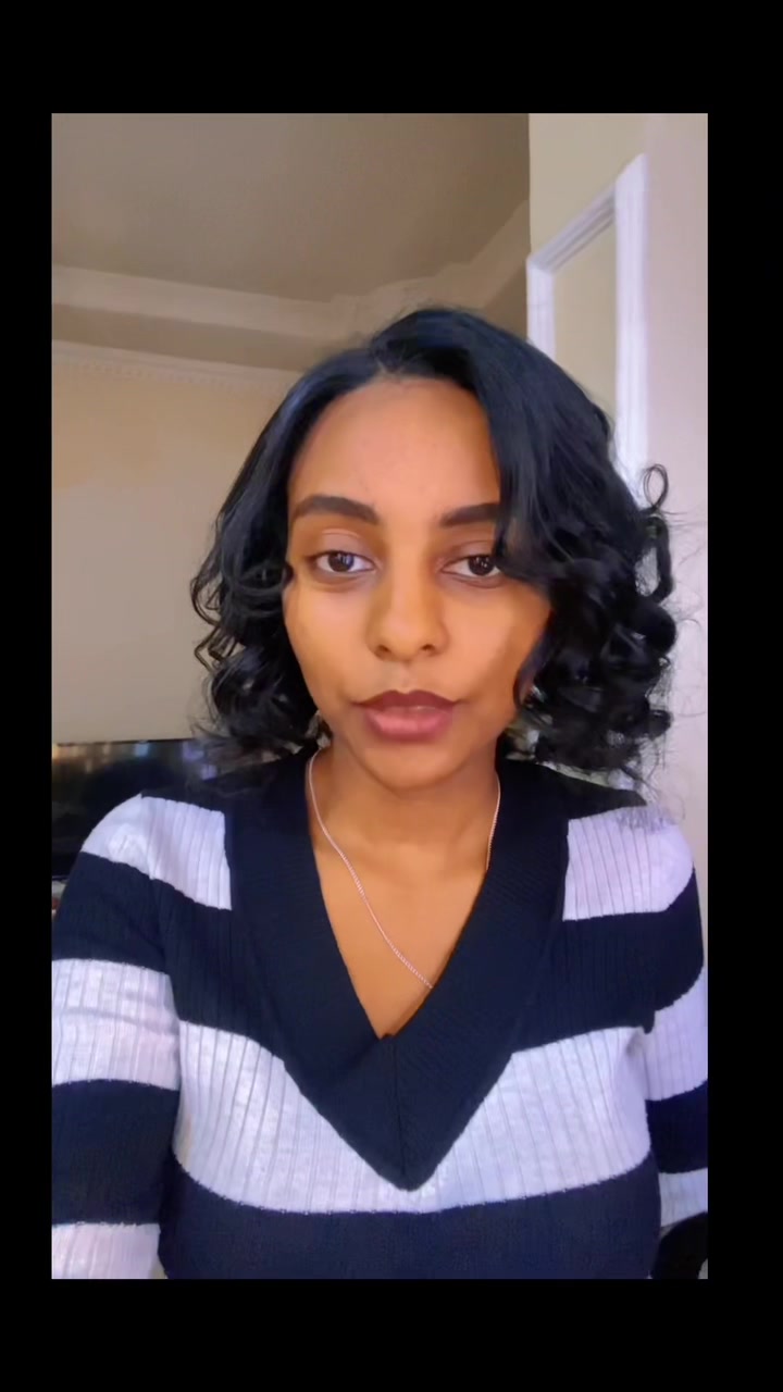 @Heb🇪🇹
