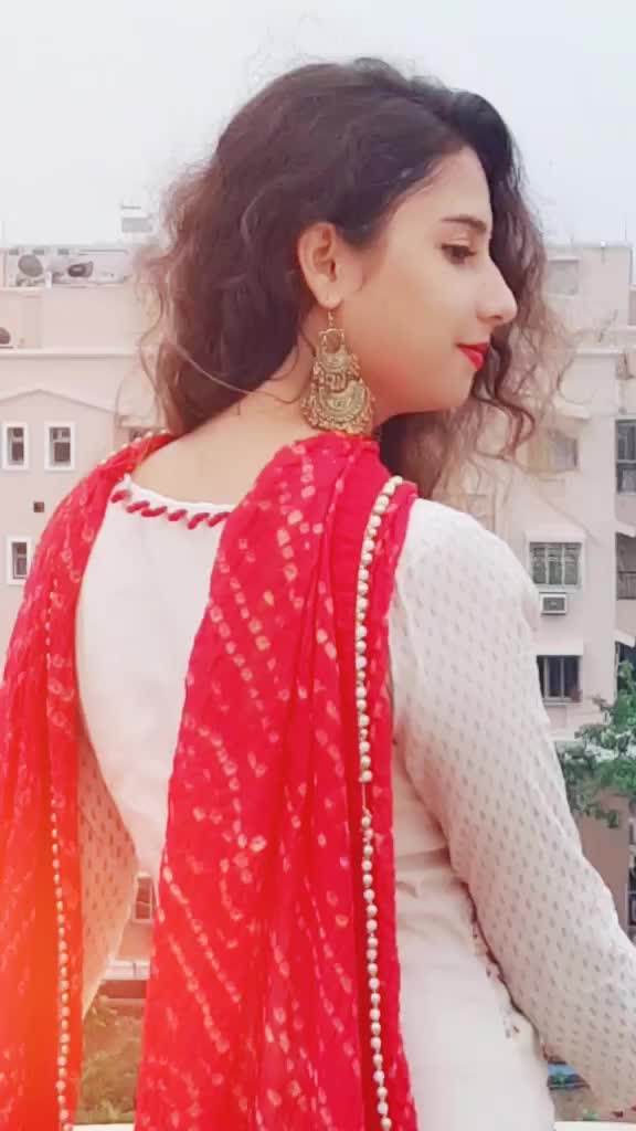 @its_shruti. Ks