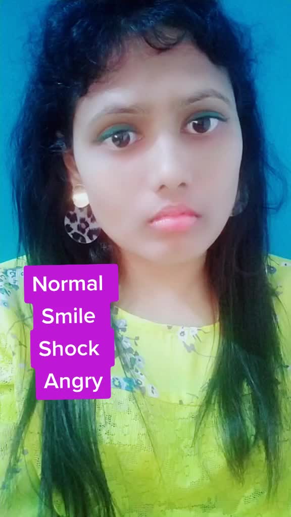 @Yashaswi vysyaraju