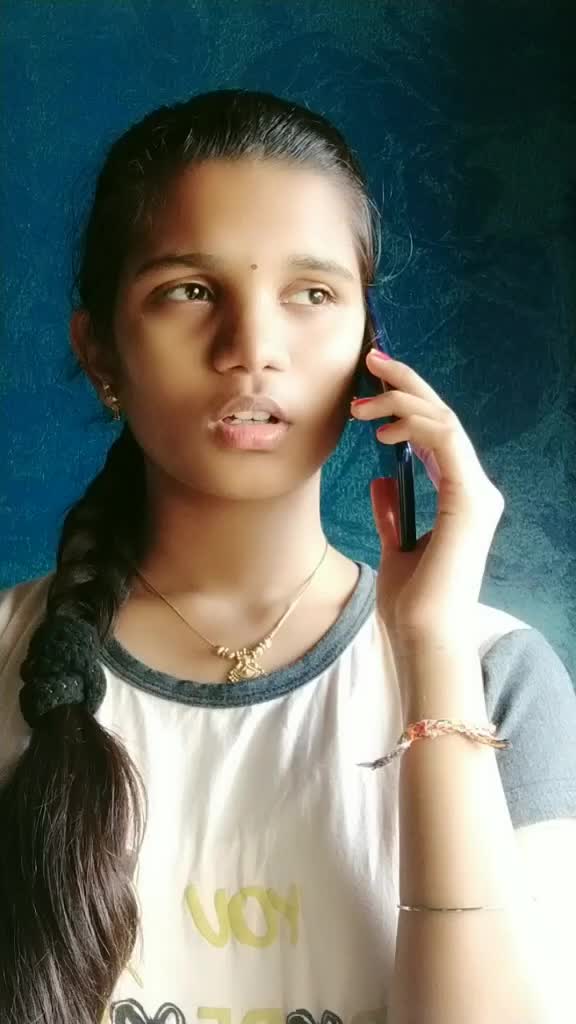@ms.imperfect__