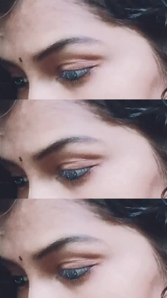 @Priyalaxmi