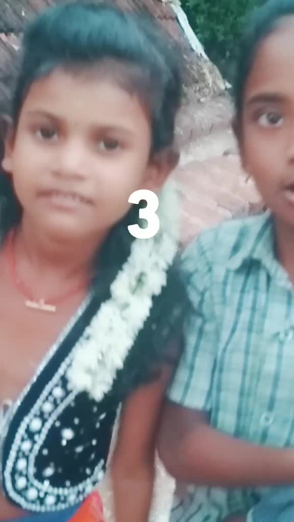 @user3372982928994