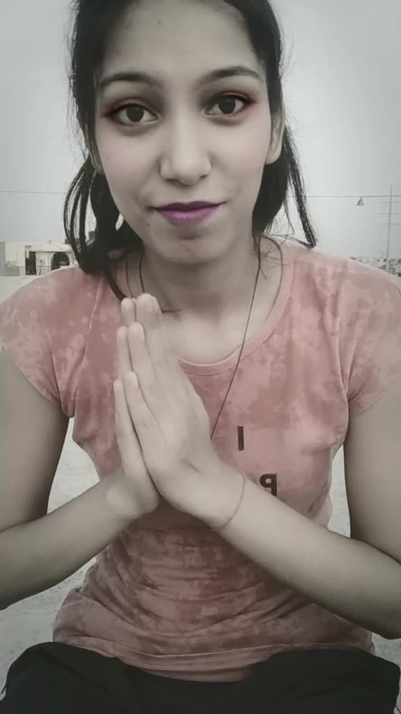 @ISHIKA_ITIKA😈