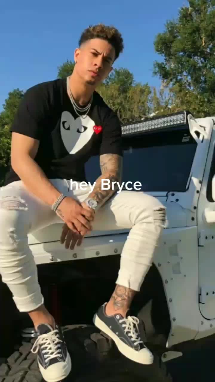@heyimbetterthanyou0