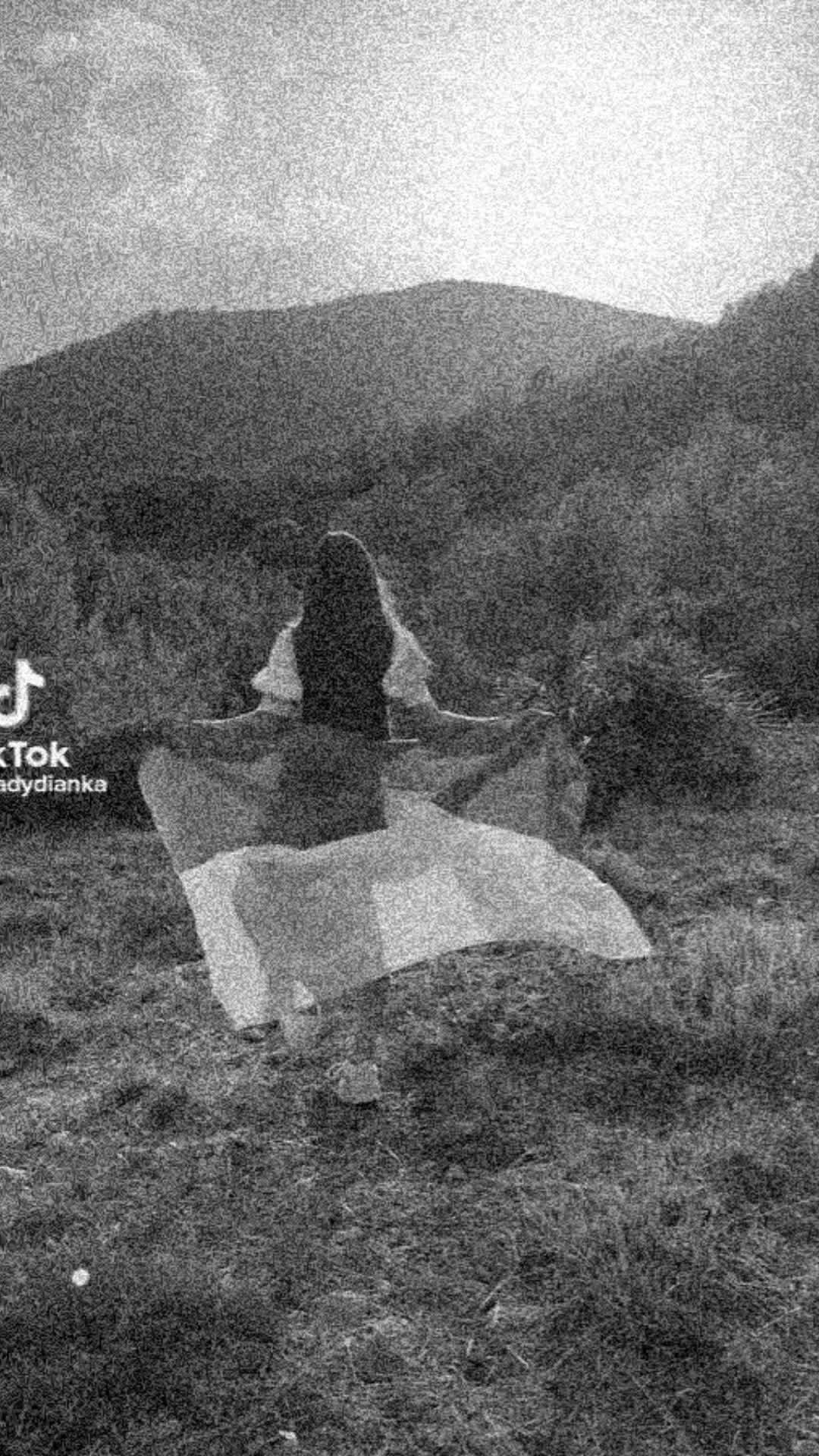 @Taraba#NemaPriću