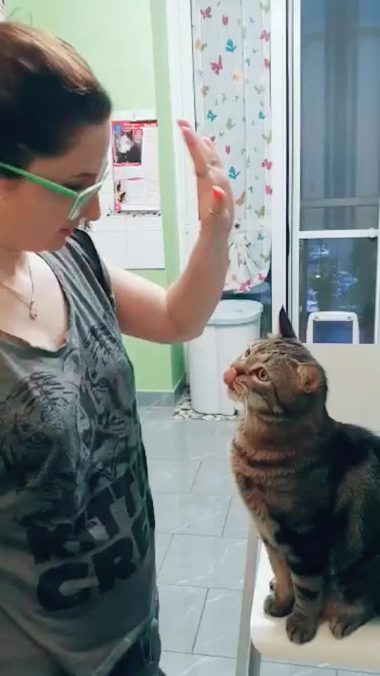 @Serena Tinelli