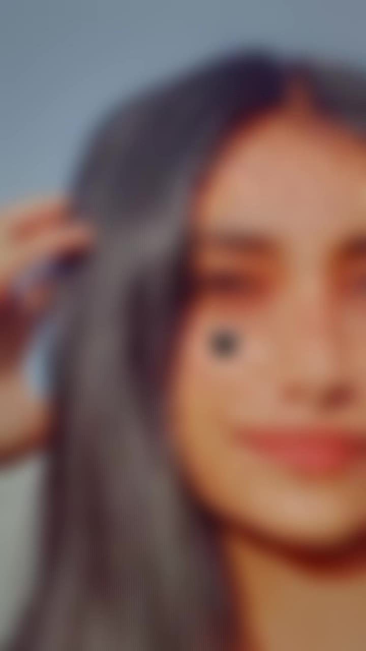 @𝓡❤️