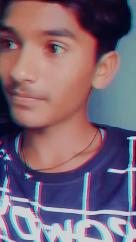 @ravan__smilar