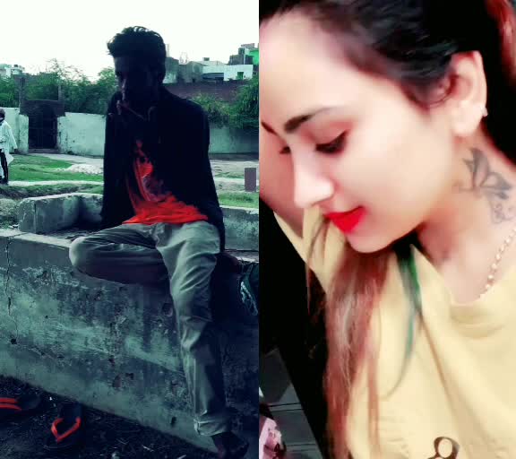 @Rayaz Khan