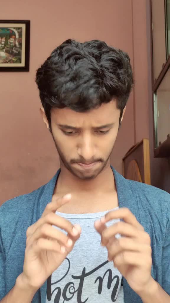 @Aditya Thakare
