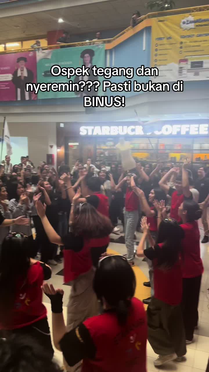 @binus_kemanggisan