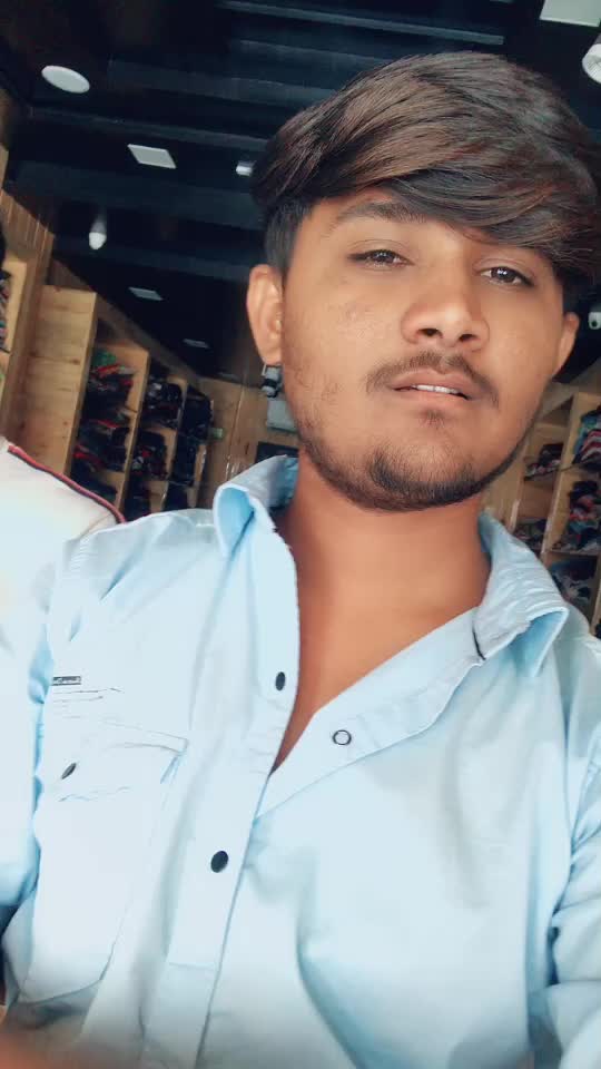 @Dilipsinh vaghela