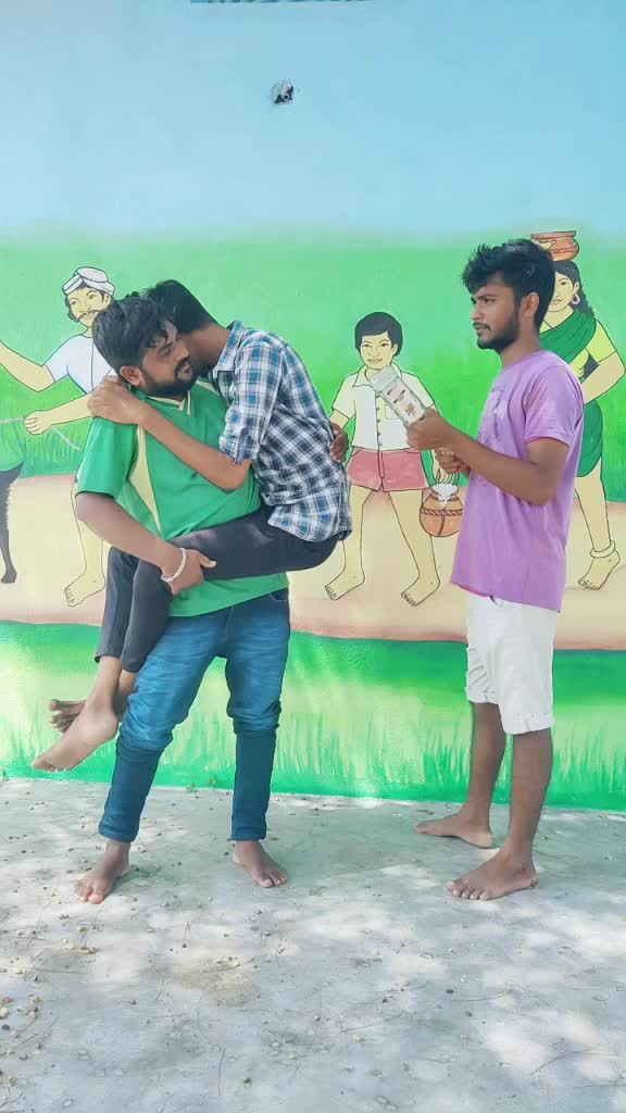 @SandelaRajeshKumar