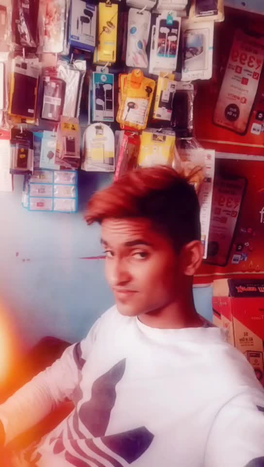 @👑TEAM PRAJAPATI👑