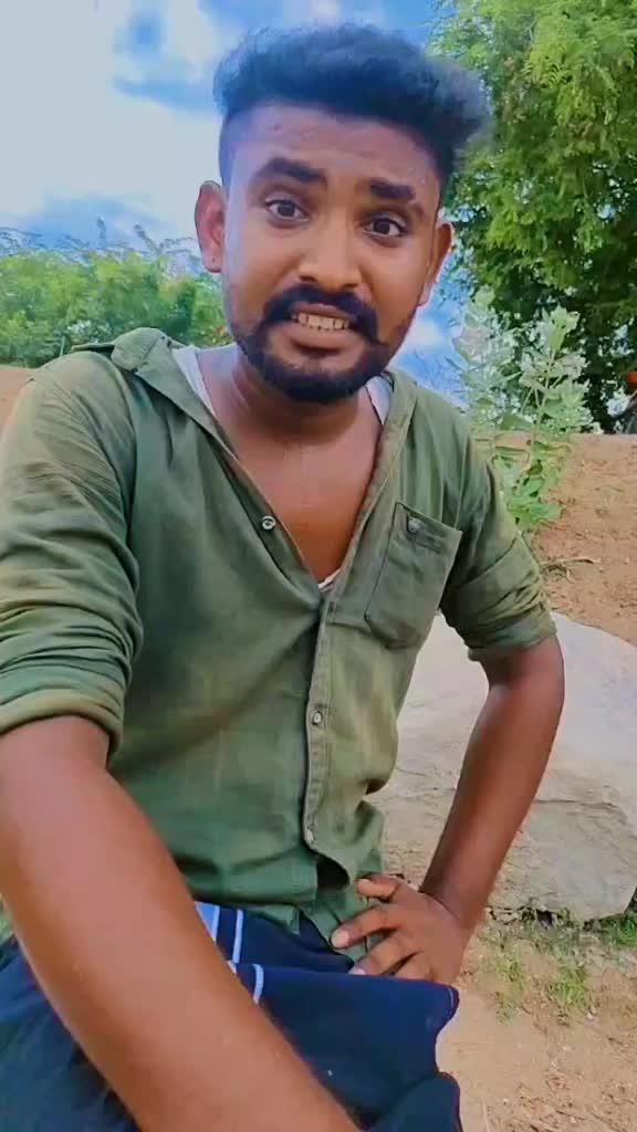 @Ajith கள்ளன்🔰🔰🔰