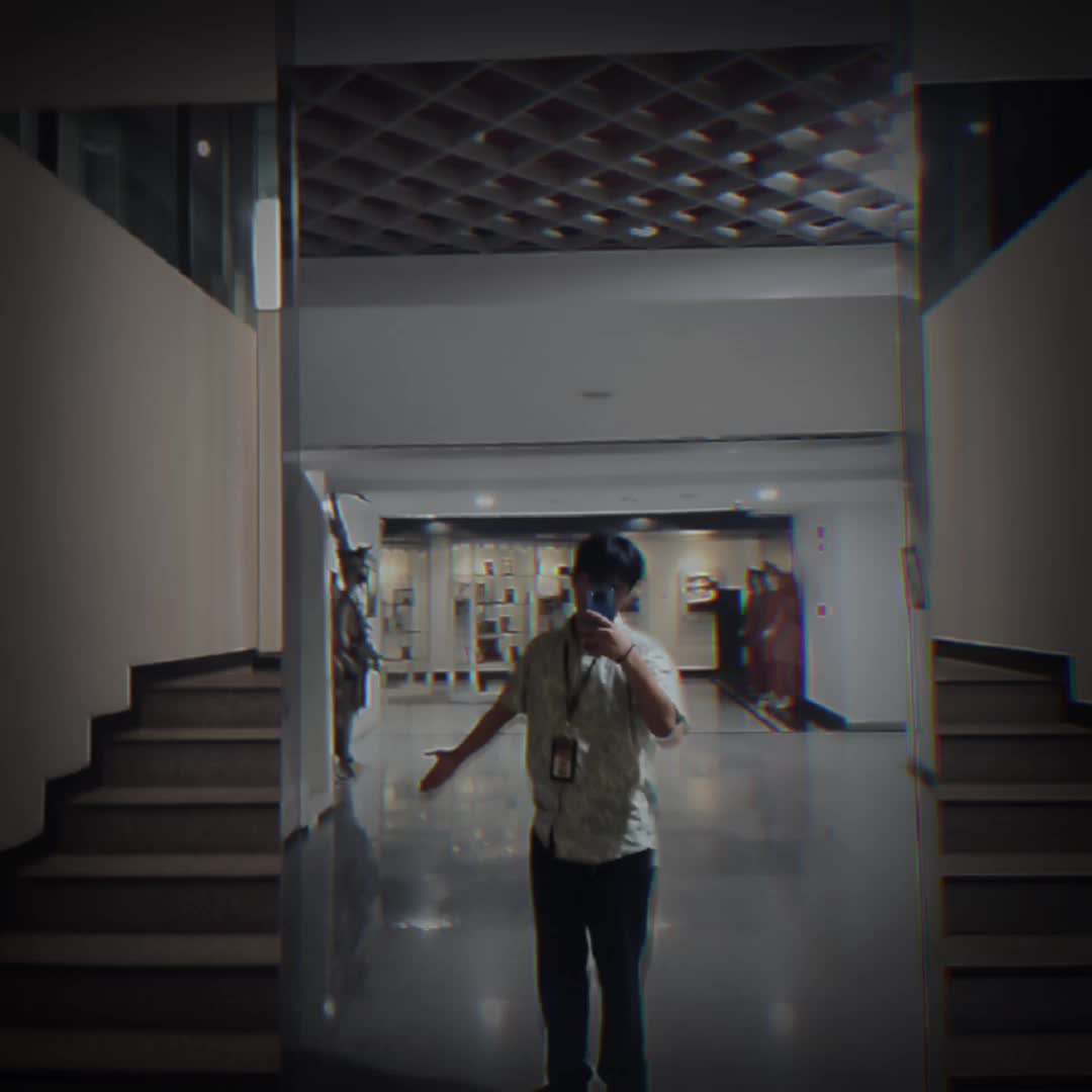 @Gunduls